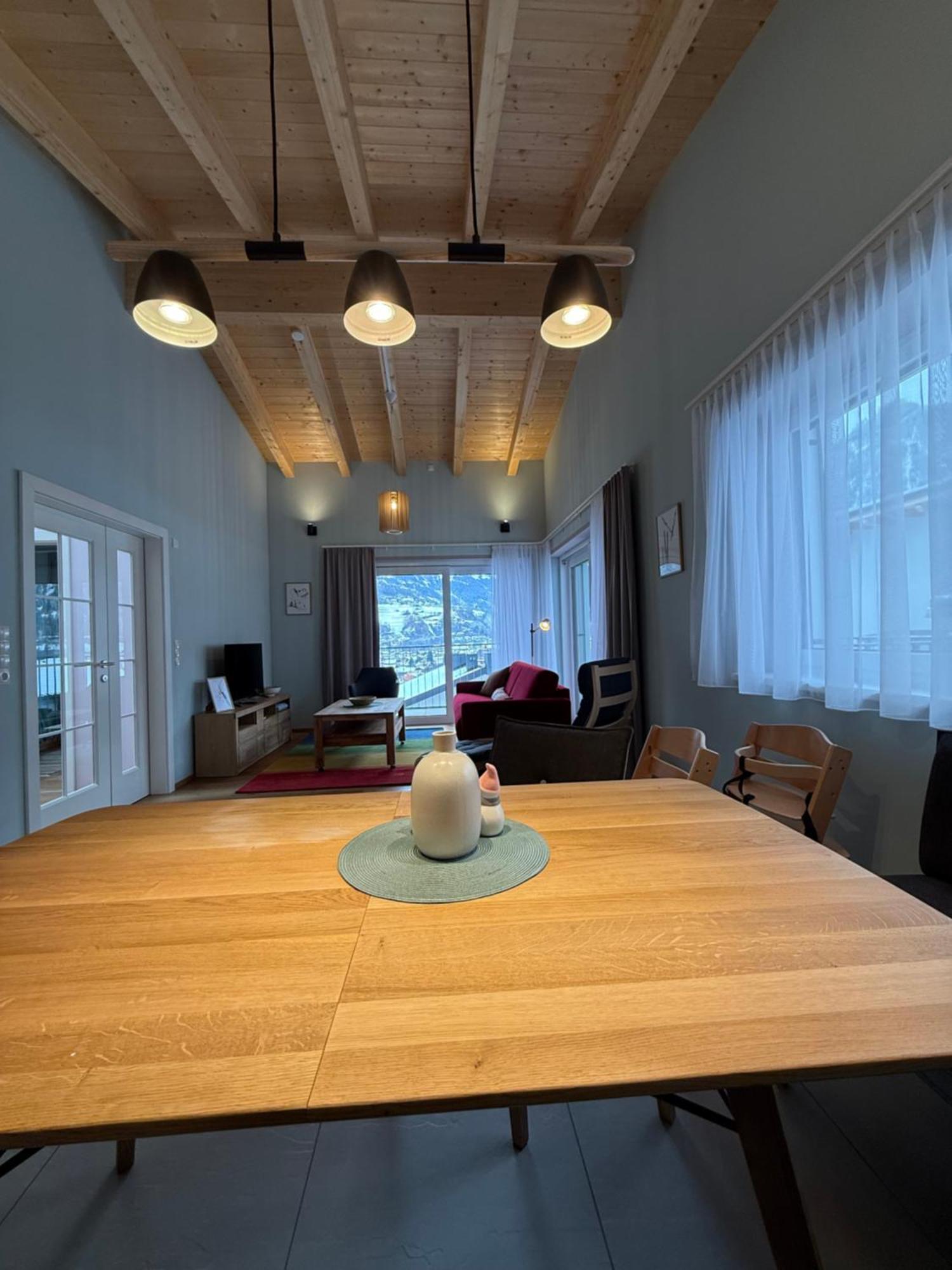 Das Muggla Prutz Room photo