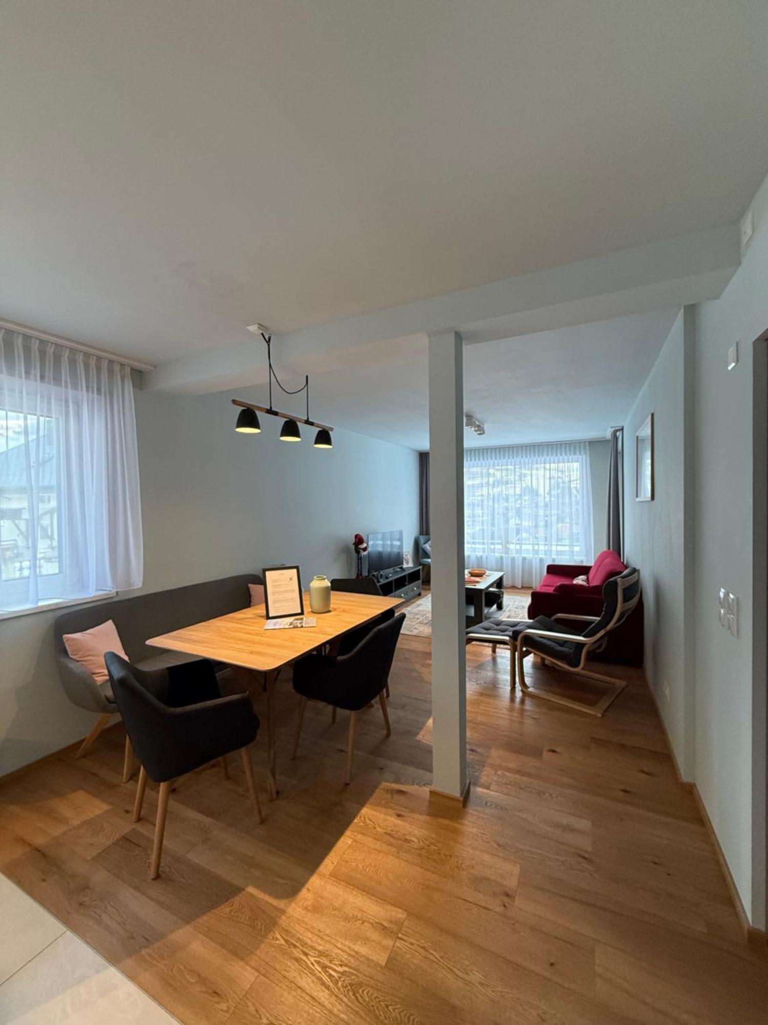 Das Muggla Prutz Room photo